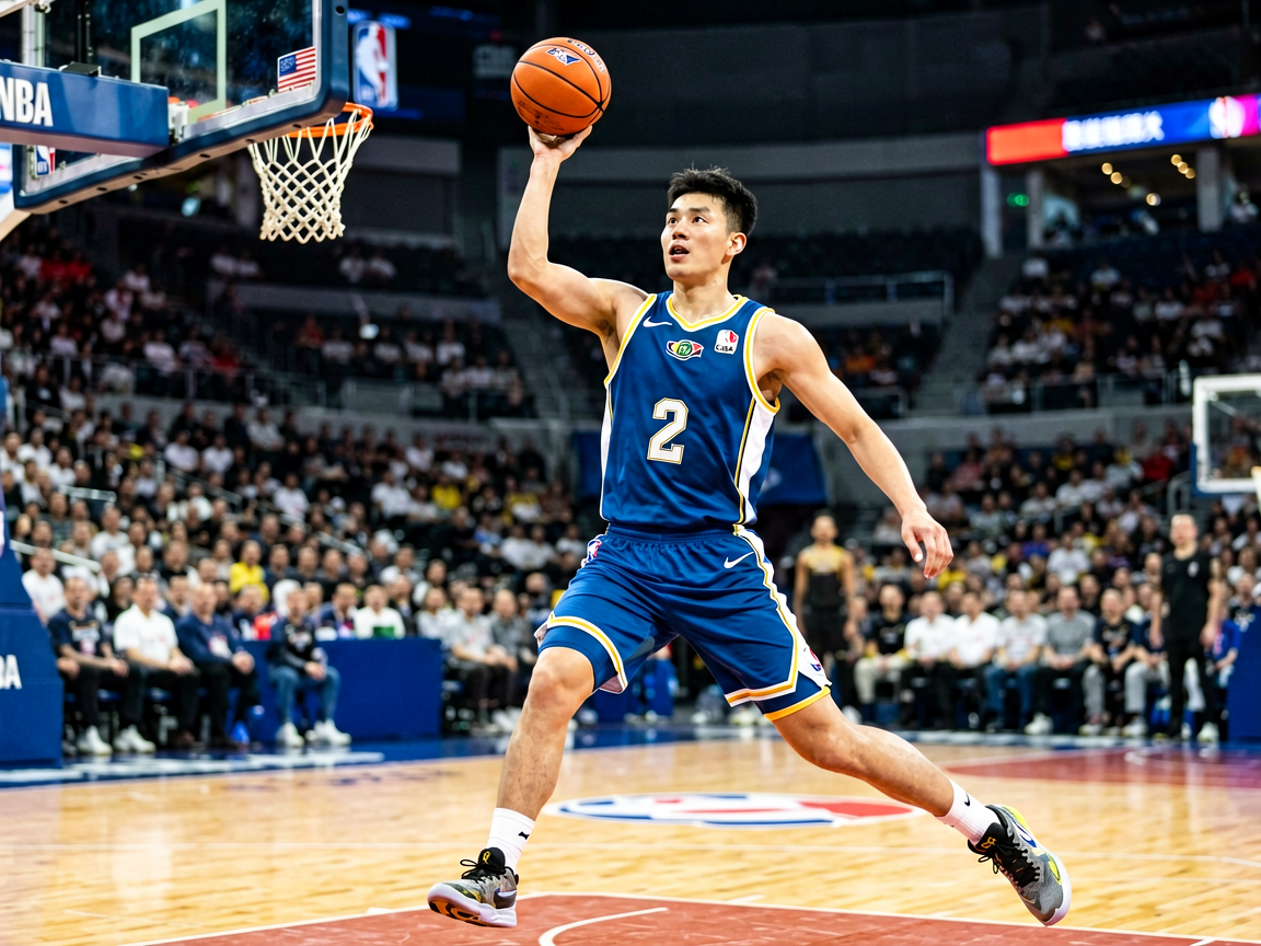 篮球赛事内容：星空综合提供NBA、CBA等篮球联赛赛程比分与球队分析资讯